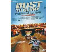Dust to Glory [05/E/Dts5. 1/S: J [Alemania] [DVD]