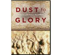 Dust to Glory [USA] [DVD]