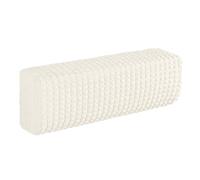 Dust | Wall Mounted AC Washable Protective - Stylish AC, All-Inclusive Dust Protection For Units Washed, This Provides Beauty And Hygiene, Restoring Its