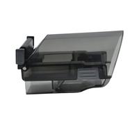 Dustbin Dust Box Cup Container Spare Parts Accessory ，Compatible For Proscenic ，Ultenic S1 Car Vacuum Cleaner Accessories