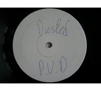 Dusted - Always Remember to Respect &.. [Vinilo]