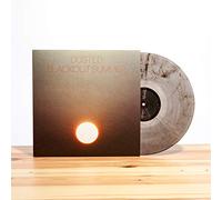 Dusted - Blackout Summer [Vinilo]