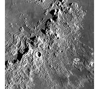 Duster - Capsule Losing Contact