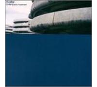 Duster - Contemporary Movement