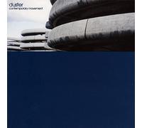 Duster - Contemporary Movement [Casete]