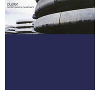 Duster - Contemporary Movement [Vinilo]