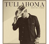 Dustin Lynch - Tullahoma