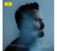 Dustin O'Halloran - Silfur [Vinilo]
