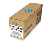 duston MLTD119S, MLT-D119S Negro Toner Compatible con ML-2010 ML-2510 ML-2570 ML-2571