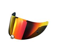Dustproof Windproof Visors for HJC HJ26 for Rpha11 for Rpha 70 St,práctico