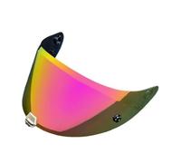 Dustproof Windproof Visors for HJC HJ26 for Rpha11 for Rpha 70 St,práctico