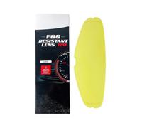 Dustproof Windproof Visors for HJC HJ26 for Rpha11 for Rpha 70 St,práctico