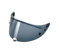 Dustproof Windproof Visors for HJC HJ26 for Rpha11 for Rpha 70 St,práctico