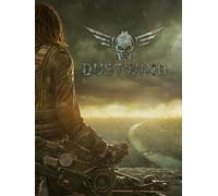 Dustwind (PC) Steam Key GLOBAL