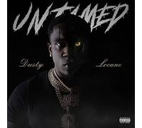 The Stalking Moon [USA] [Blu-ray]