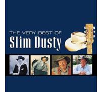 Dusty,Slim - Very Best Of (24 Tracks)