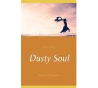 Dusty Soul (ebook)