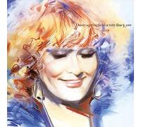 Dusty Springfield - A Very Fine Love (180 gm LP Vinyl) [Vinilo]