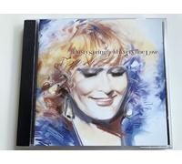 Dusty Springfield - A Very Fine Love