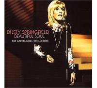 Dusty Springfield - Beautiful Soul: the ABC