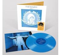 Dusty Springfield - Cameo - Blue Colored Vinyl [LP]