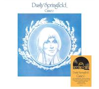 Springfield,Dusty - Cameo 50th Anniv. (Ltd. Blue Vinyl) [Vinilo]