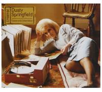 Dusty Springfield - Classics & Collectables