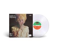 Dusty Springfield Dusty In Memphis (Vinyl) (Importación USA)