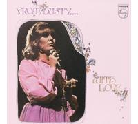 Dusty Springfield - From Dusty With Love