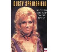 Dusty Springfield - I Close My Eyes And Count to Ten [Alemania] [DVD]