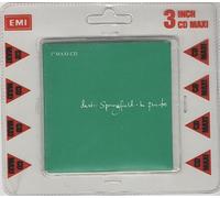 Dusty Springfield - In private