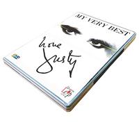 Dusty Springfield - My Very Best, Love Dusty [Reino Unido] [DVD]