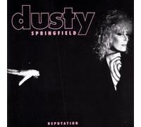 Dusty Springfield - Reputation