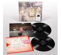 Dusty Springfield See All Her Faces (Vinyl) (Importación USA)
