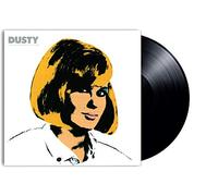 Dusty Springfield - The Silver Collection [Vinilo]