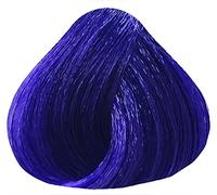 dusy Color Injection direktziehende precortadas púrpura 115 ml