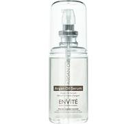 Dusy Envite Argan Oil Serum 80 ml Serum Cabello Aceite de Argán