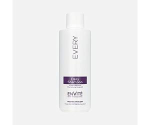 Dusy Envite Daily Champú 1000 ml
