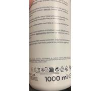 Dusy Envité Ice Tonic 200 ml (agua helada)