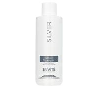Dusy Envite Silver Shampoo 1L Silver Shampoo