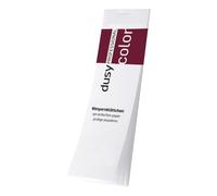 dusy professional Bloque rizador de pestañas