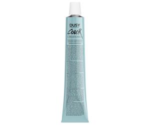 dusy professional Color Creations 55,88 Castaño claro intensivo Violeta intensivo 100 ml