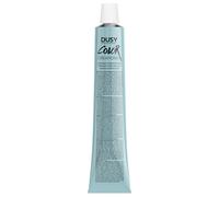 dusy professional Color Creations 7,26 Rojo perla rubio medio 100 ml