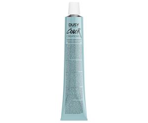 dusy professional Color Creations Azul cielo 100 ml