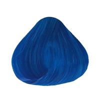 dusy professional Color Injection Bay Blue, 115 ml