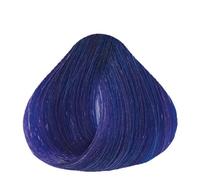 dusy professional Color Injection Flashy Blue, 115 ml