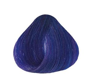 dusy professional Color Injection Flashy Blue, 115 ml