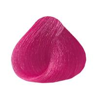 dusy professional Color Injection Light Pink, 115 ml