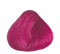 dusy professional Color Injection Pink Panther, 115 ml