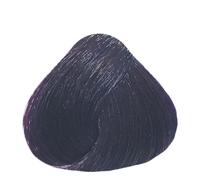 dusy professional Color Injection Plum, 115 ml
